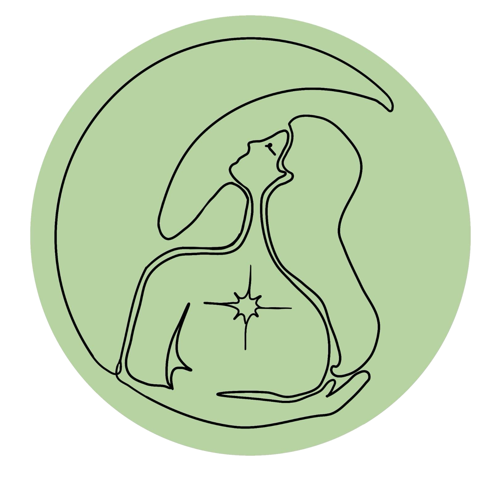 Logo Sophr'O Calme